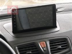 رينو فلوينس